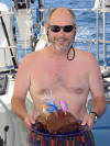 Marquesas Passage - brithday boy Mike - 94K