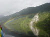 NZ Doubtful Sound rainbow - 82K