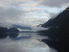 NZ Doubtful Sound view - 44K