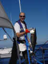 Paul's yellowfin tuna (59K)